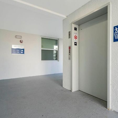 Family Friendly 2 Bd Close To Disney @ Storey Lake 105 3161 Kissimmee Exterior photo