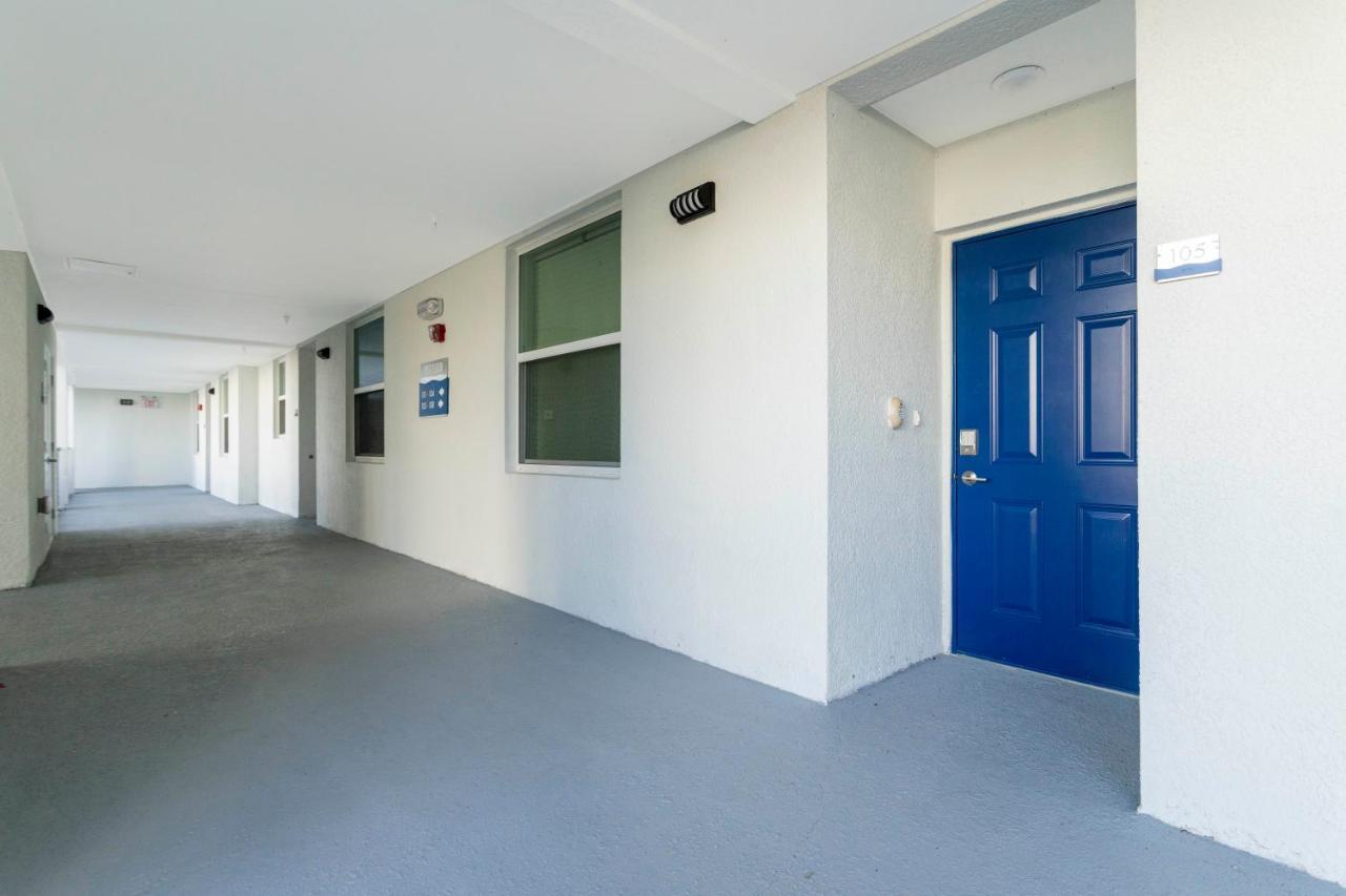 Family Friendly 2 Bd Close To Disney @ Storey Lake 105 3161 Kissimmee Exterior photo