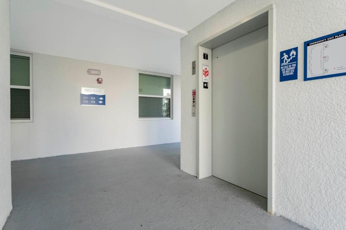Family Friendly 2 Bd Close To Disney @ Storey Lake 105 3161 Kissimmee Exterior photo